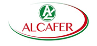 Alcafer