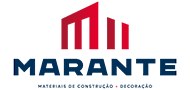 Marante