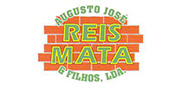 Reis Mata