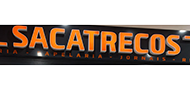 Saca Trecos