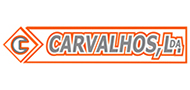 carvalhos